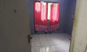 Imagem 3: Alugo kit Net próximo PA 24 horas do itaum