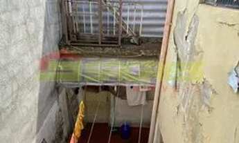 Imagem 3: SãO PAULO - Casa Comercial - Vila Guilherme