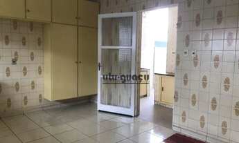 Imagem 7: Casa com 3 dormitórios para alugar, 160 m² por R$ 5.000,00/mês - Centro - Itu/SP