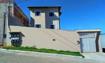 Imagem 2: Apt Cariacica Sede