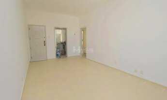 Imagem 4: Tijuca Apartamento com 2 dormitórios