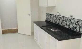 Imagem 3: APARTAMENTO RESIDENCIAL em SÃO PAULO - SP, MOEMA