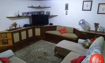 Imagem 2: São Paulo - Casa Comercial - Mooca