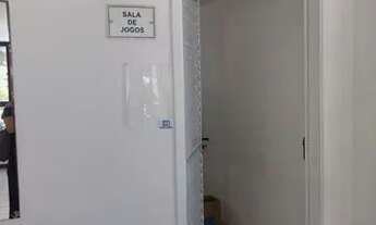 Imagem 7: Rio vermelho - 1/4- mobiliado com infra