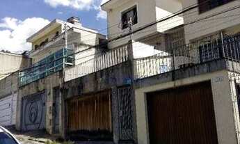 Imagem 3: Casa com 3 dormitórios à venda, 182 m² por R$ 1.279.000,00 - Sumaré - São Paulo/SP