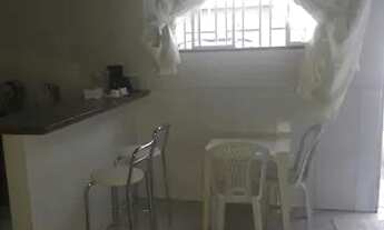 Imagem 3: Alugo kitnet mobiliada