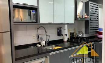 Imagem 6: Apartamento à Venda - Jardim Independência - São Bernardo do Campo