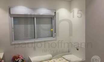 Imagem 7: Na melhor localização da região