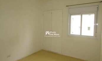 Imagem 2: Apartamento com 2 dormitórios, 70 m² - venda por R$ 600.000,00 ou aluguel por R$ 5.034,00