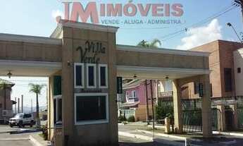 Imagem 5: Residencial - Franco da Rocha