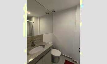 Imagem 5: Como não se encantar por essa opção que foi um sucesso de vendas e agora é uma preciosidad