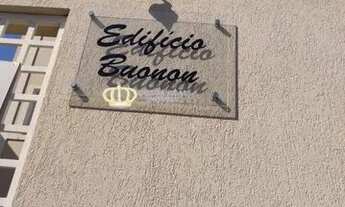 Imagem 3: Apartamento 02 quartos , sala, cozinha, área de serviço sem vaga na Patriarca