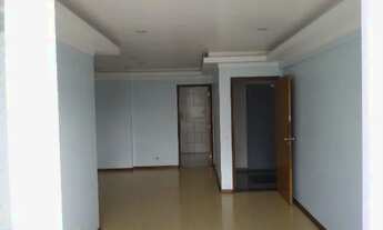 Imagem 2: Apartamento no Edifício Marrocos com 94,84m2