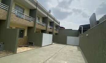 Imagem: Lindo dúplex, imperdível !!!