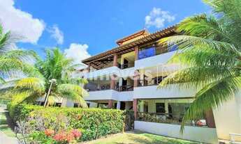 Imagem: Venda Apartamento 3 quartos Guarajuba Camaçari