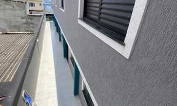 Imagem 4: SOBRADO A VENDA NA PENHA DE FRANÇA DIRETO COM O PROPRIETÁRIO