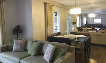 Imagem: Apartamento à Venda e para Alugar 189 metros