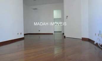 Imagem 4: SÃO PAULO - Apartamento Padrão - VILA MADALENA