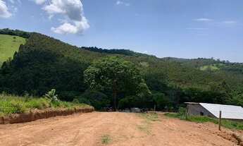 Imagem 6: O melhor terreno de 600m²