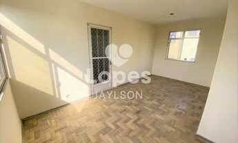 Imagem 6: Apartamento-À VENDA-Irajá-Rio de Janeiro-RJ