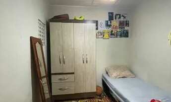 Imagem 6: Casa para venda 6 quartos, residencial e comércio, bairro do Poço - Maceió - AL