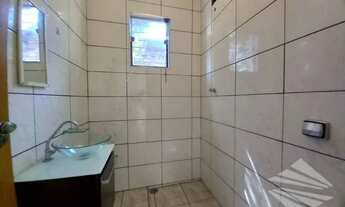 Imagem 6: Casa com 3 dormitórios para alugar, 140 m² - Jardim das Nações - Taubaté/SP