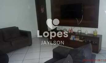 Imagem 3: Casa de rua-À VENDA-Vaz Lobo-Rio de Janeiro-RJ