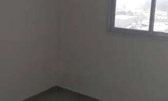 Imagem 3: Volta Redonda - Apartamento Padrão - Retiro