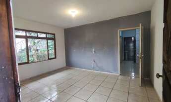 Imagem: Alugo kit Net próximo PA 24 horas do itaum