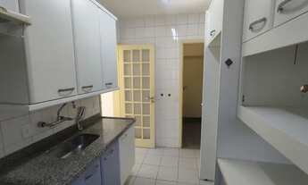 Imagem 7: SAO PAULO - Apartamento padrao - POMPEIA