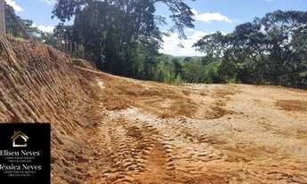 Imagem 5: Vendo Terreno no bairro Arcozelo em Paty do Alferes - RJ