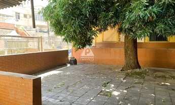 Imagem 2: Casa à venda, 5 quartos, Andaraí - RIO DE JANEIRO/RJ