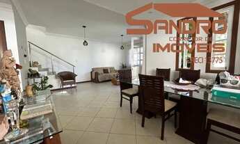 Imagem 6: CASA RESIDENCIAL em LAURO DE FREITAS - BA, BURAQUINHO