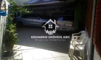 Imagem 5: REF 3528. 2 dormitórios. 1 suite. 4 vagas na garagem. Santo André. Excelente oportunidade!