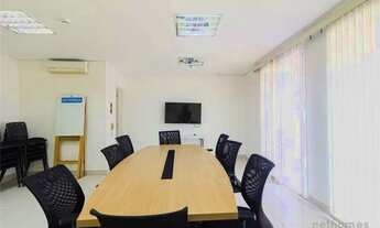 Imagem 3: Oportunidade! Galpão / depósito com 1 vaga na garagem