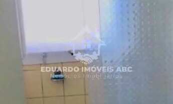 Imagem 6: REF 4056. 2 dormitórios. 1 vaga na garagem. Vila Príncipe de Gales - Santo André Não perca