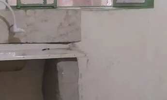 Imagem: Aluga-se um cômodo