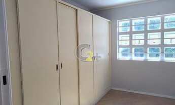 Imagem 5: Casa para aluguel com 450 metros quadrados com 14 quartos em Água Branca - São Paulo - SP