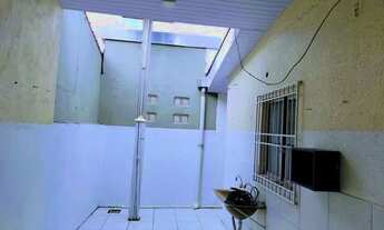 Imagem 3: CASA - PARQUE 10- 2qtos/ 2 vagas de Garagem/ PARQUE 10- Excelente Localização