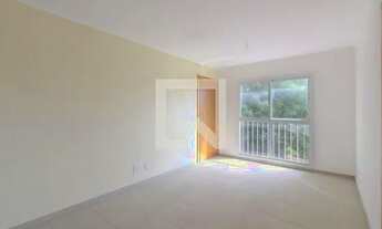 Imagem 6: Apartamento à Venda - Cavalhada, 1 Quarto, 43 m2