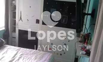 Imagem 5: Apartamento-À VENDA-Estácio-Rio de Janeiro-RJ