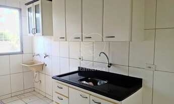 Imagem 3: LONDRINA - Padrão - Parque Jamaica