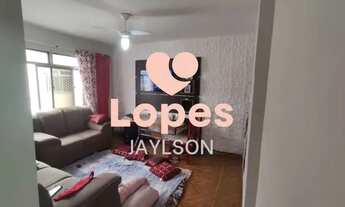 Imagem 2: Apartamento-À VENDA-Ramos-Rio de Janeiro-RJ