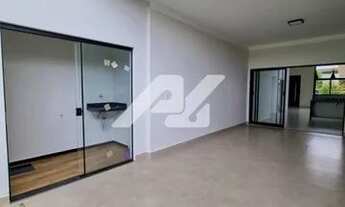 Imagem 7: Condomínio: RESIDENCIAL VILLA DO SOL