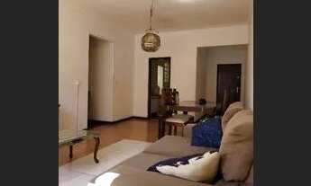 Imagem: Quarto em AP na Barra (todas as txs inclusas