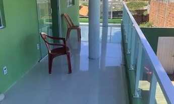 Imagem 3: Casa em Jaua temporada