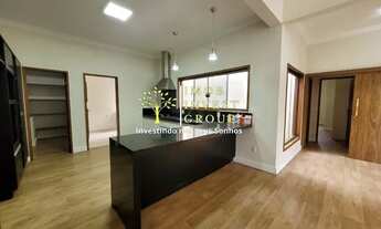 Imagem 6: Casa térrea para locação no Jardim Esplanada II, Indaiatuba/SP