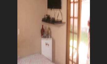 Imagem 3: Casa condomínio Bonfim Paulista duas suítes