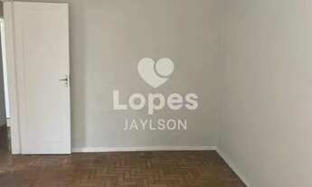 Imagem 7: Apartamento-À VENDA-Olaria-Rio de Janeiro-RJ