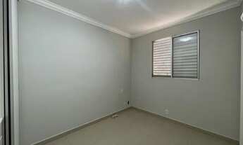 Imagem 6: Apartamento para Venda em São José do Rio Preto, Jardim Yolanda, 3 dormitórios, 1 suíte, 2